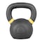 Lifeline Fitness KETTLEBELL - 16KG LLKB16 - alternate 1